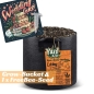 Preview: Grow Stofftopf Living Soil organic